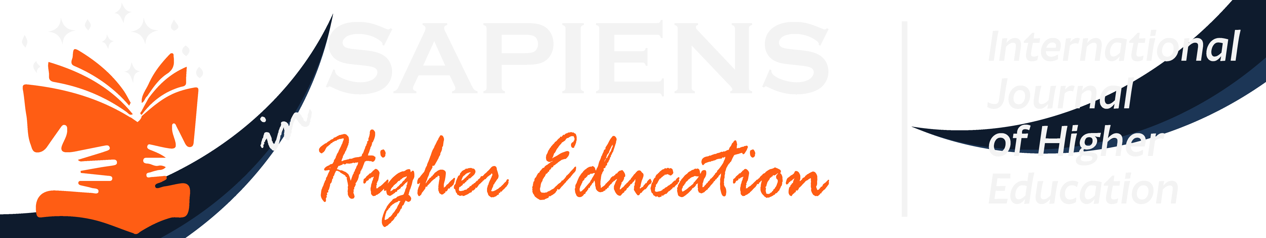 Encabezado